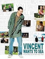 Algopix Similar Product 19 - Vincent Wants to Sea