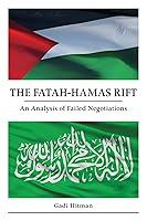 Algopix Similar Product 19 - The FatahHamas Rift An Analysis of