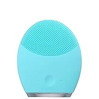 Algopix Similar Product 6 - FOREO LUNA 2 Facial Cleansing Brush and