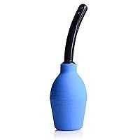 Algopix Similar Product 5 - Cleanstream Premium OneWay Valve