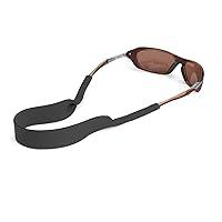 Algopix Similar Product 16 - Chums Classic Neoprene Eyewear