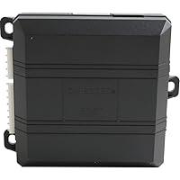 Algopix Similar Product 20 - Directed Electronics 535T Power Window