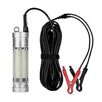 Algopix Similar Product 6 - Underwater Fishing Light 350038000lm