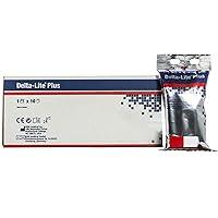 Algopix Similar Product 5 - BSN Medical 7345831 DeltaLite Plus