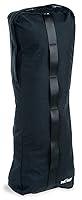 Algopix Similar Product 18 - Tatonka Expandable Side Pocket  58 x