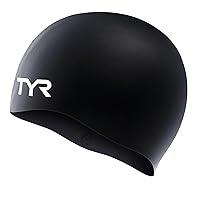 Algopix Similar Product 20 - TYR Unisex Adult Allseason