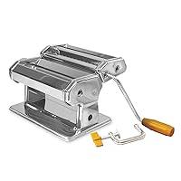 Algopix Similar Product 16 - Bed Bath and Beyond Pasta Machine