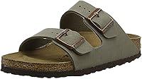 Algopix Similar Product 2 - Birkenstock Unisex Arizona SandalStone