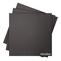 Algopix Similar Product 20 - BuildTak 3D Printing Build Surface 8