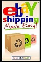 Algopix Similar Product 5 - Ebay Shipping Made Easy Reselling