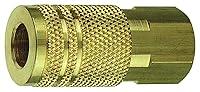 Algopix Similar Product 6 - Amflo C20B 14 IM Design x 14 FNPT