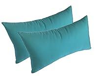 Algopix Similar Product 3 - SET OF 222x12x4 Sunbrella