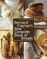 Algopix Similar Product 1 - Bernard Claytons New Complete Book of