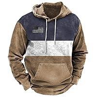 Algopix Similar Product 15 - Mens Sweatshirts Hoodies Plain