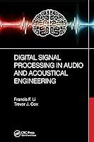 Algopix Similar Product 11 - Digital Signal Processing in Audio and