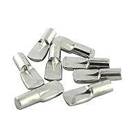 Algopix Similar Product 9 - Rok Hardware Heavy Duty 316 5mm