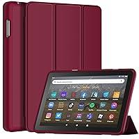 Algopix Similar Product 14 - DJRPPQ case for 8 inch Tablet