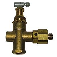 Algopix Similar Product 3 - PowerMate Vx 070-0061RP Unloader Valve