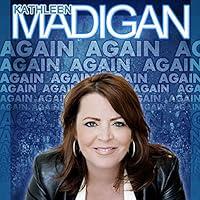 Algopix Similar Product 17 - Madigan Again [Explicit]