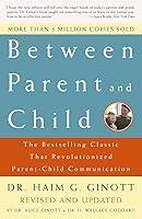 Algopix Similar Product 15 - Between Parent and Child Revised and