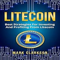 Algopix Similar Product 2 - Litecoin Best Strategies for Investing