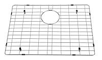 Algopix Similar Product 11 - Starstar Sinks Protector Stainless