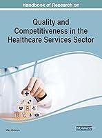 Algopix Similar Product 3 - Handbook of Research on Quality and