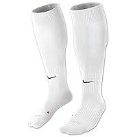 Algopix Similar Product 15 - NIKE Mens Sport Multicolored