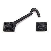 Algopix Similar Product 11 - Iron Valley  45 Cabin Hook  Cast