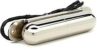 Algopix Similar Product 10 - Seymour Duncan SLS1 RWRP Lipstick Tube