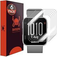 Algopix Similar Product 15 - Skinomi Screen Protector Compatible
