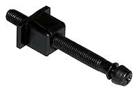Algopix Similar Product 9 - Crown Automotive Headlight Adjusting