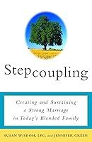 Algopix Similar Product 9 - Stepcoupling Creating and Sustaining a