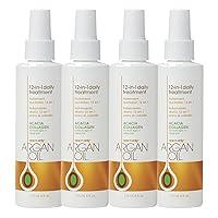 Algopix Similar Product 19 - One N Only Argan Oil 12in1 Daily