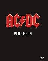 Algopix Similar Product 19 - Plug Me In