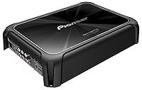 Algopix Similar Product 18 - PIONEER 5CH AMP/100X4+600W/BASSBOOST REM