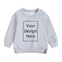 Algopix Similar Product 3 - Kids Tales Baby Boys Girl Cotton Linen
