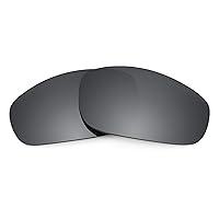 Algopix Similar Product 13 - Revant Replacement Lenses Compatible