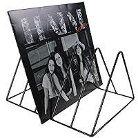 Algopix Similar Product 10 - RecordHappy Vinyl Record Storage