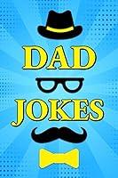 Algopix Similar Product 19 - Fathers Day Gifts Dad Jokes 301