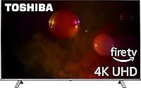Algopix Similar Product 3 - Toshiba 50inch Class C350 Series LED