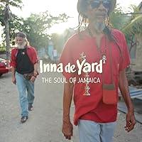 Algopix Similar Product 18 - Soul Of Jamaica