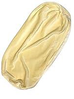 Algopix Similar Product 5 - Jackson Roll Zip on Pillowcase Pillow