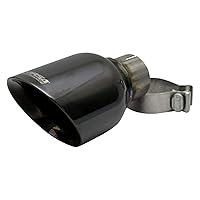 Algopix Similar Product 2 - Tip Kit TK007 Single 45 IN Tip w25