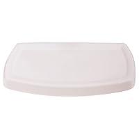 Algopix Similar Product 17 - American Standard 735128400020