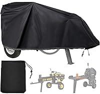 Algopix Similar Product 16 - Carlhip Snowblower Cover 600D  Snow