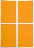 Algopix Similar Product 10 - Royal Green Sticker Labels 