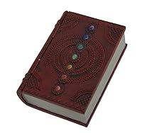 Algopix Similar Product 10 - Fantasy Gifts Crafts and Arts Chakra