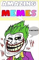 Algopix Similar Product 20 - MeMs Ultimate Joker funny Danks