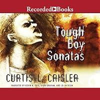 Algopix Similar Product 8 - Tough Boy Sonatas